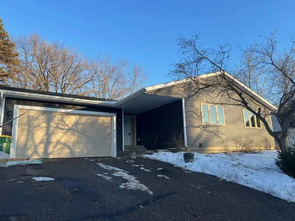 $405,000 | 602 Prairie Drive North, Hudson, WI 54016