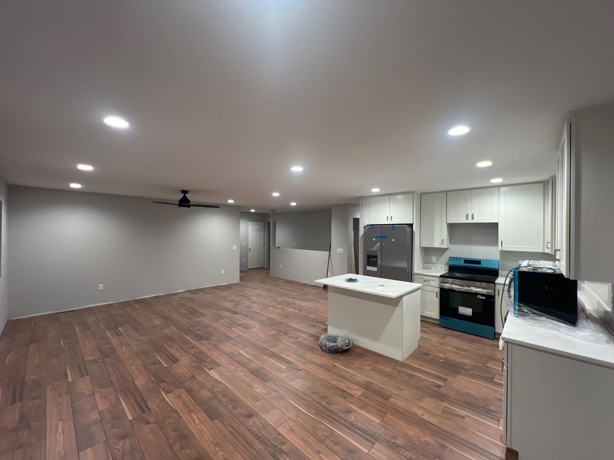 602 Prairie Drive North Hudson, WI 54016 - Photo 2 of 9