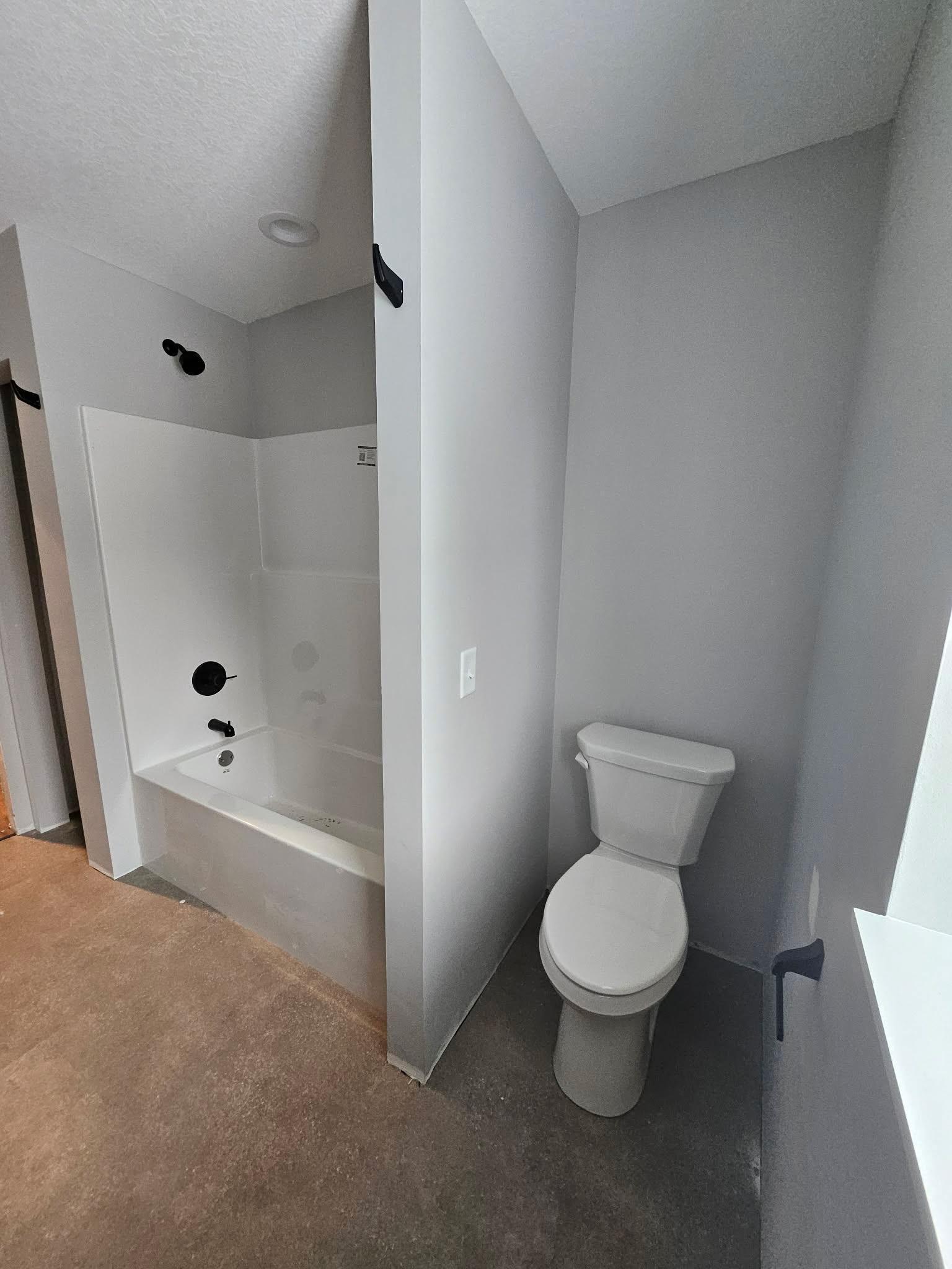 602 Prairie Drive North Hudson, WI 54016 - Photo 4 of 9