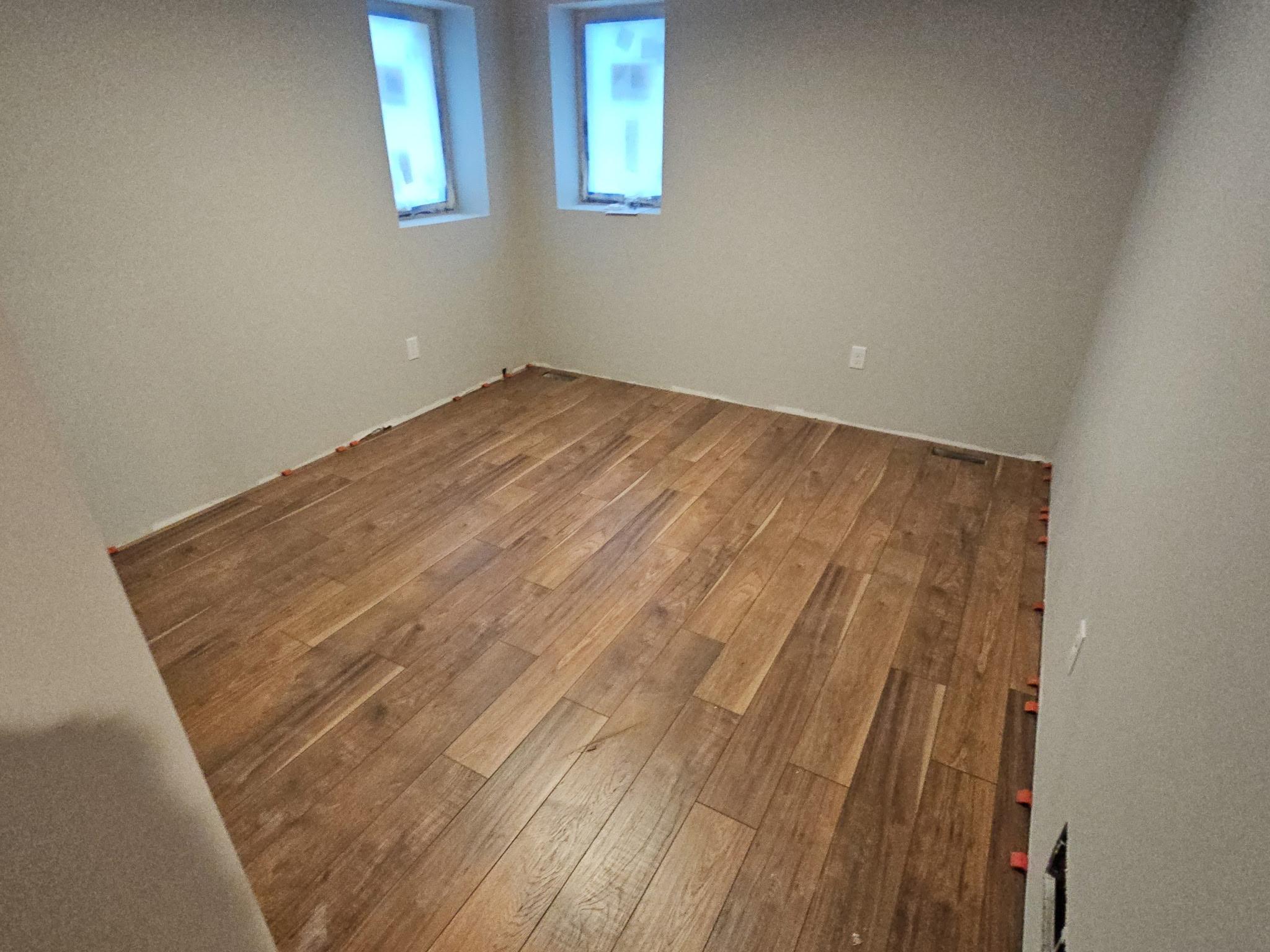 602 Prairie Drive North Hudson, WI 54016 - Photo 5 of 9