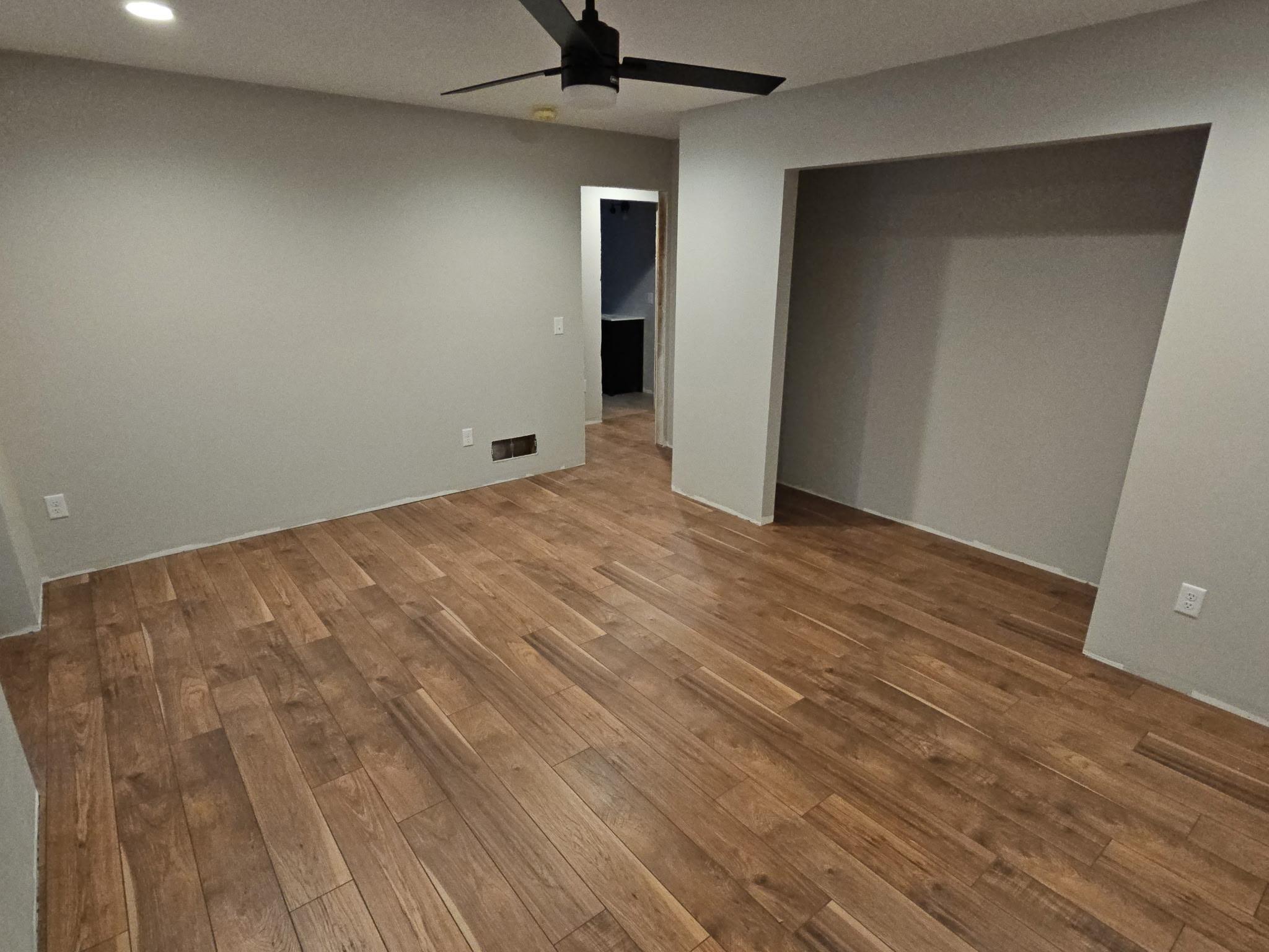 602 Prairie Drive North Hudson, WI 54016 - Photo 6 of 9