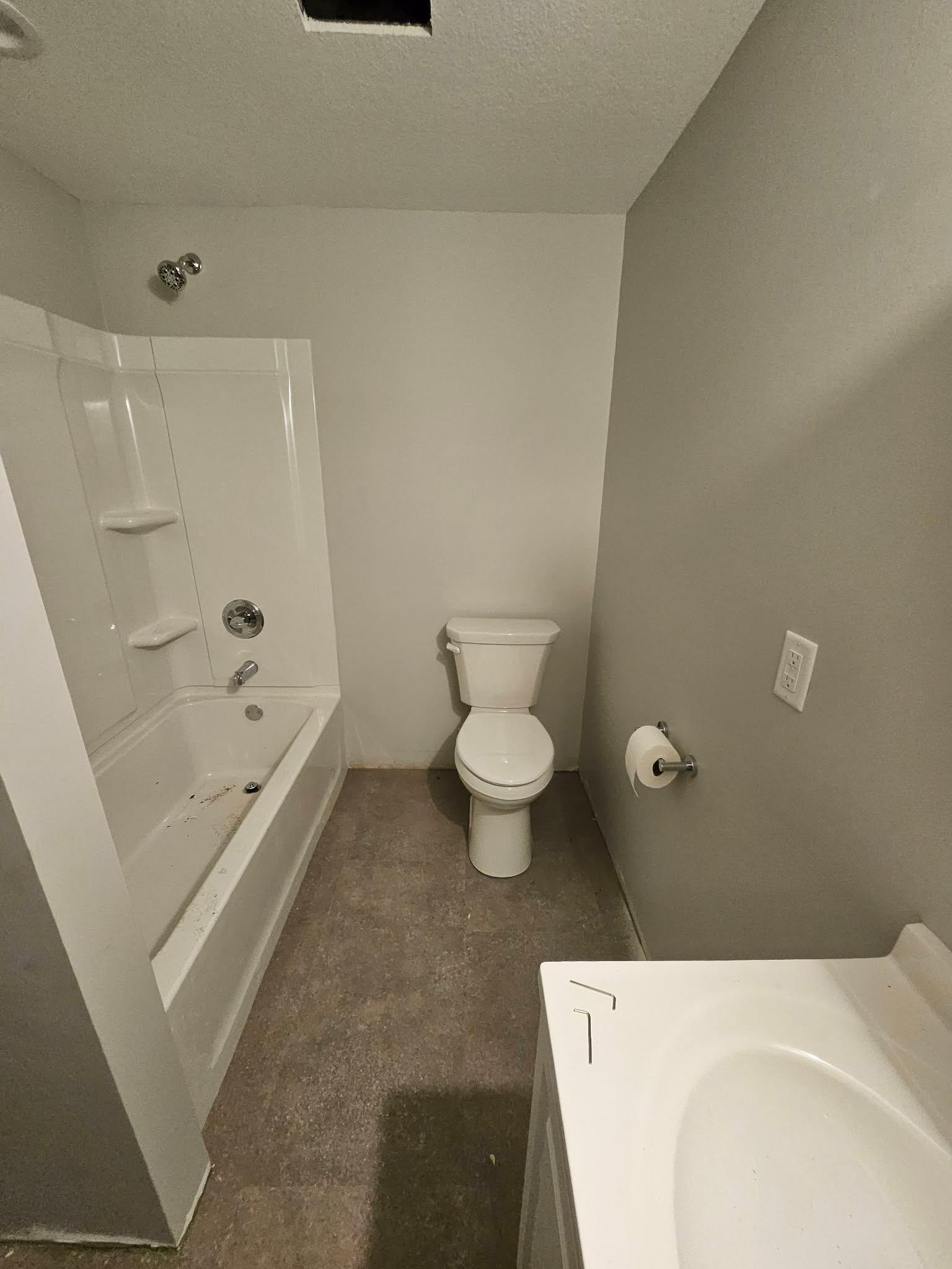 602 Prairie Drive North Hudson, WI 54016 - Photo 7 of 9