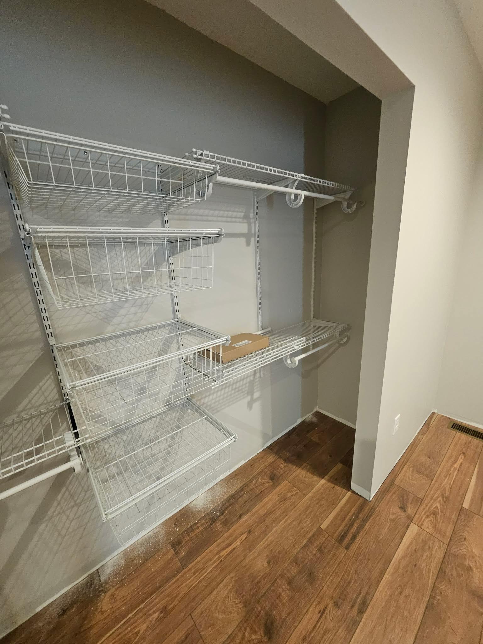 602 Prairie Drive North Hudson, WI 54016 - Photo 9 of 9