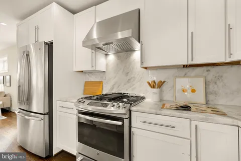 $839,000 | 1822 Taylor Street Northeast, Washington, DC 20018