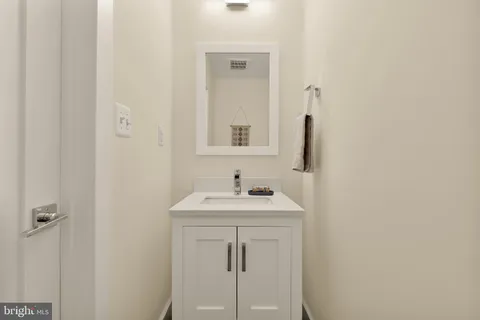 $839,000 | 1822 Taylor Street Northeast, Washington, DC 20018