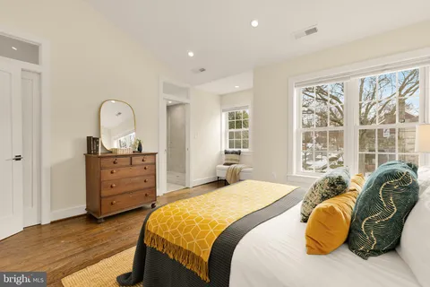 $839,000 | 1822 Taylor Street Northeast, Washington, DC 20018