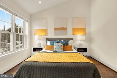 $839,000 | 1822 Taylor Street Northeast, Washington, DC 20018