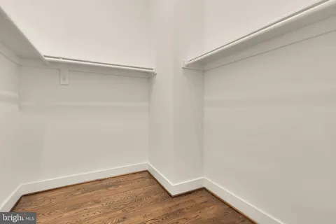 $839,000 | 1822 Taylor Street Northeast, Washington, DC 20018