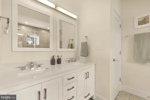 $839,000 | 1822 Taylor Street Northeast, Washington, DC 20018