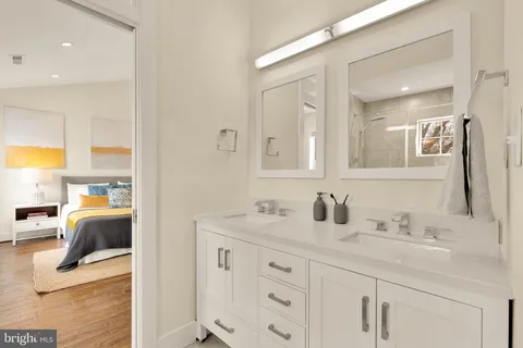 $839,000 | 1822 Taylor Street Northeast, Washington, DC 20018