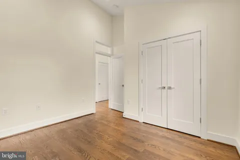 $839,000 | 1822 Taylor Street Northeast, Washington, DC 20018