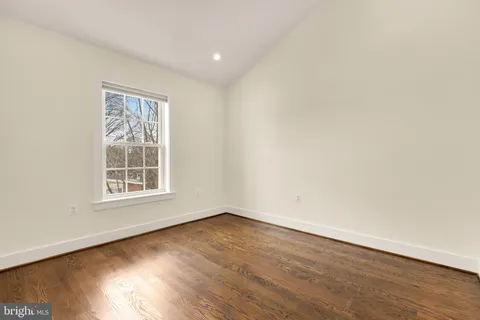 $839,000 | 1822 Taylor Street Northeast, Washington, DC 20018