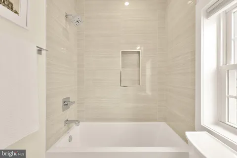 $839,000 | 1822 Taylor Street Northeast, Washington, DC 20018