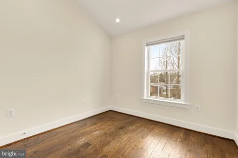 $839,000 | 1822 Taylor Street Northeast, Washington, DC 20018