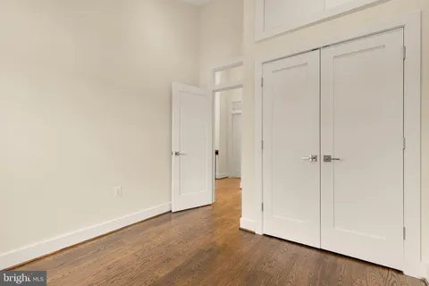 $839,000 | 1822 Taylor Street Northeast, Washington, DC 20018