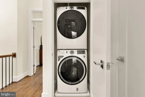 $839,000 | 1822 Taylor Street Northeast, Washington, DC 20018