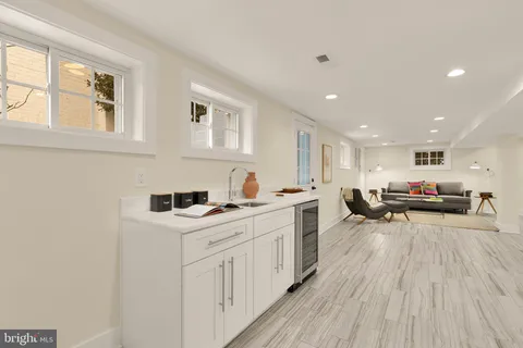 $839,000 | 1822 Taylor Street Northeast, Washington, DC 20018