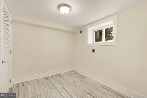 $839,000 | 1822 Taylor Street Northeast, Washington, DC 20018