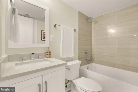 $839,000 | 1822 Taylor Street Northeast, Washington, DC 20018