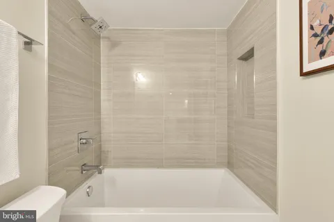 $839,000 | 1822 Taylor Street Northeast, Washington, DC 20018