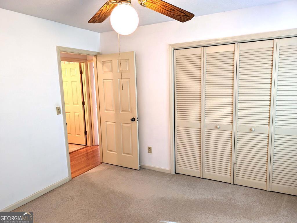 5401 Susan Lane Columbus, GA 31907 - Photo 17 of 36