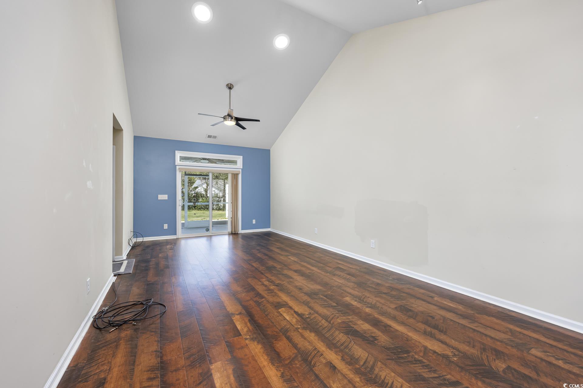 1501 Palmina Loop, Unit B Myrtle Beach, SC 29588 - Photo 12 of 40 Gallery Image 12
