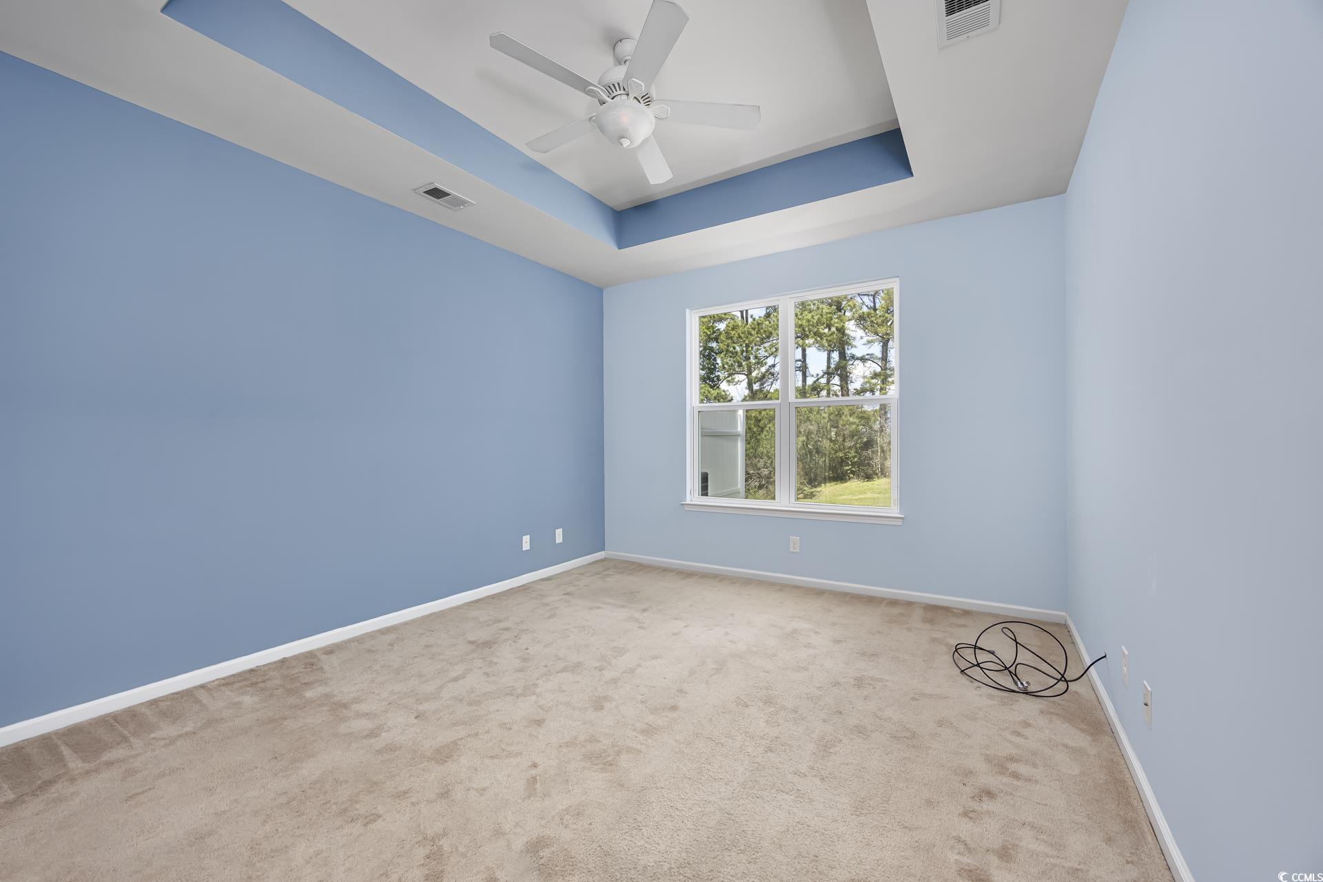 1501 Palmina Loop, Unit B Myrtle Beach, SC 29588 - Photo 14 of 40 Gallery Image 14