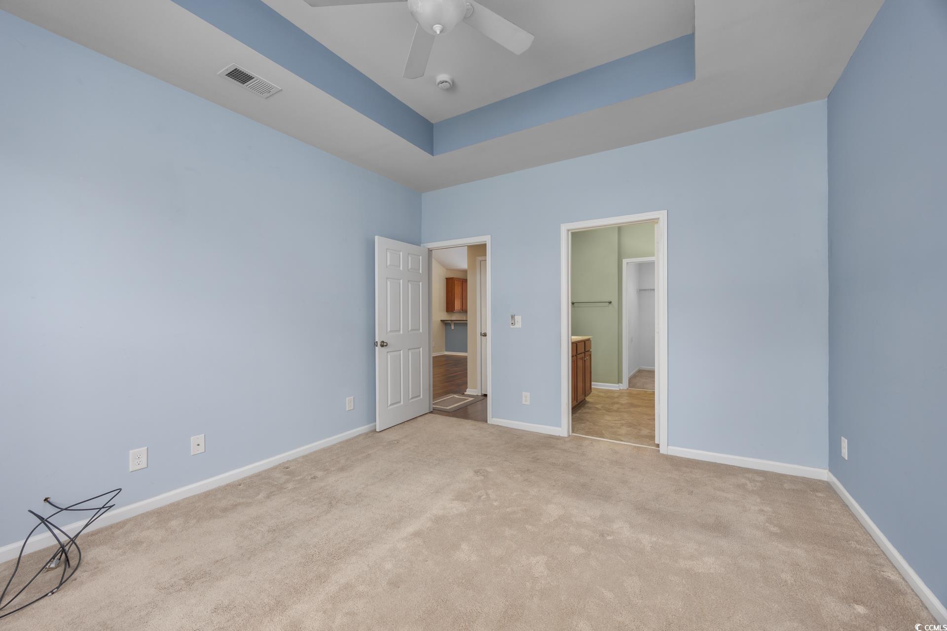 1501 Palmina Loop, Unit B Myrtle Beach, SC 29588 - Photo 15 of 40 Gallery Image 15