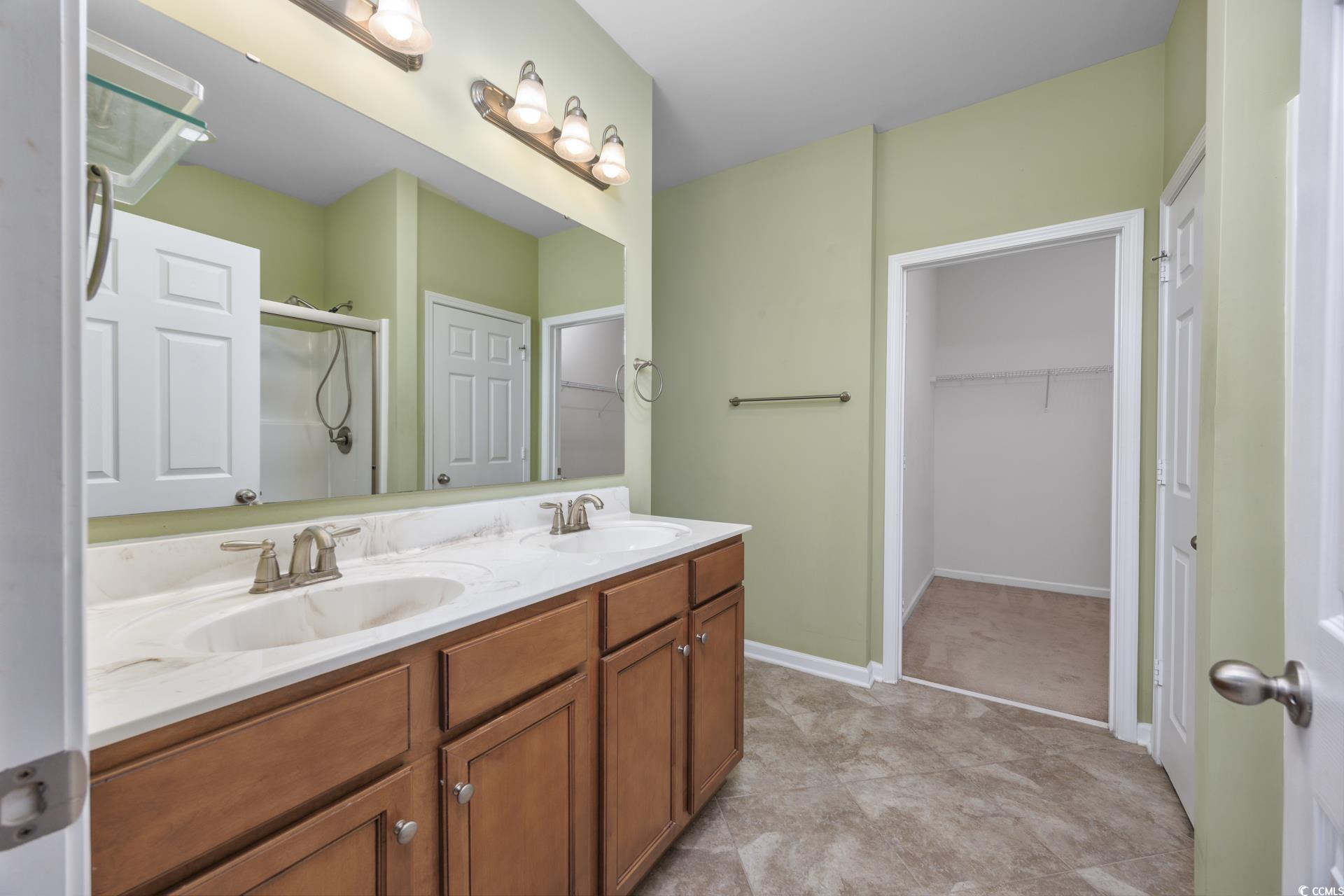 1501 Palmina Loop, Unit B Myrtle Beach, SC 29588 - Photo 16 of 40 Gallery Image 16