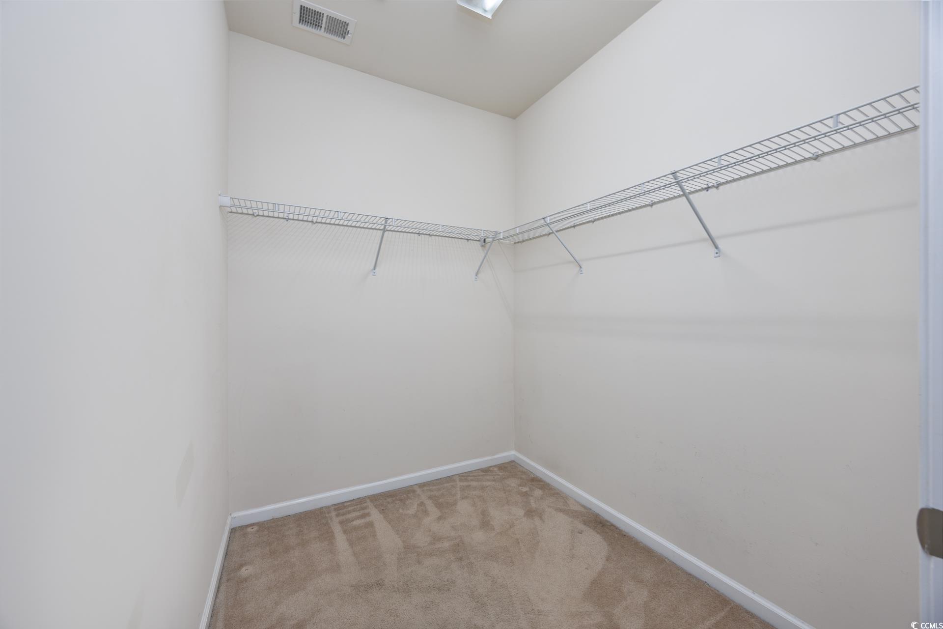 1501 Palmina Loop, Unit B Myrtle Beach, SC 29588 - Photo 17 of 40 Gallery Image 17