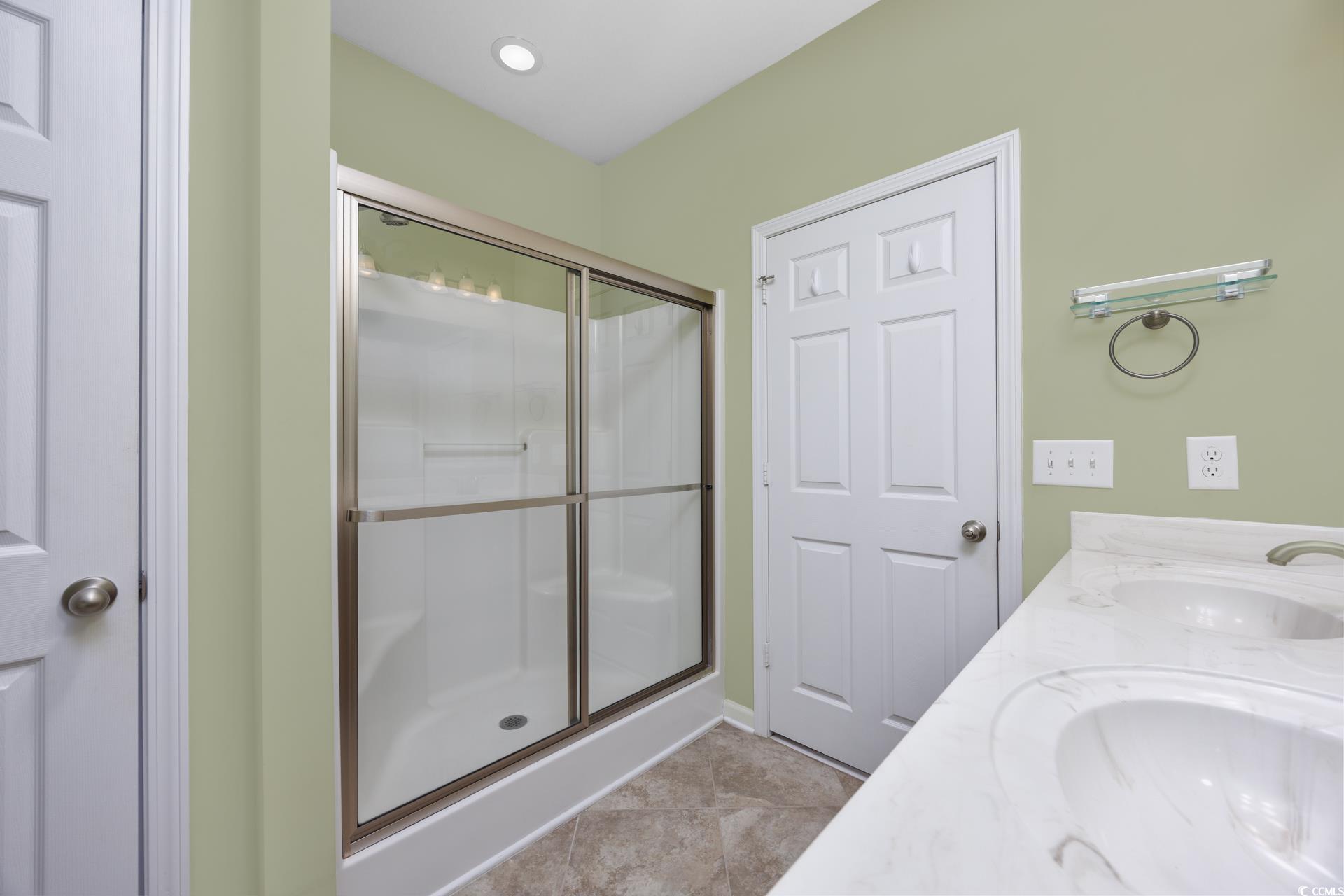 1501 Palmina Loop, Unit B Myrtle Beach, SC 29588 - Photo 18 of 40 Gallery Image 18