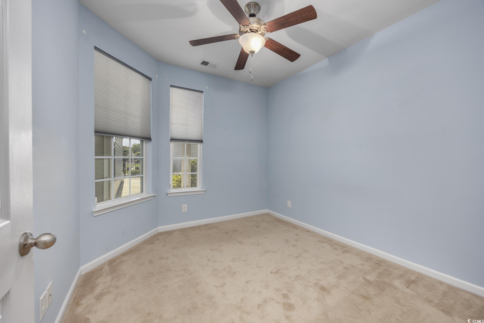 1501 Palmina Loop, Unit B Myrtle Beach, SC 29588 - Photo 20 of 40 Gallery Image 20