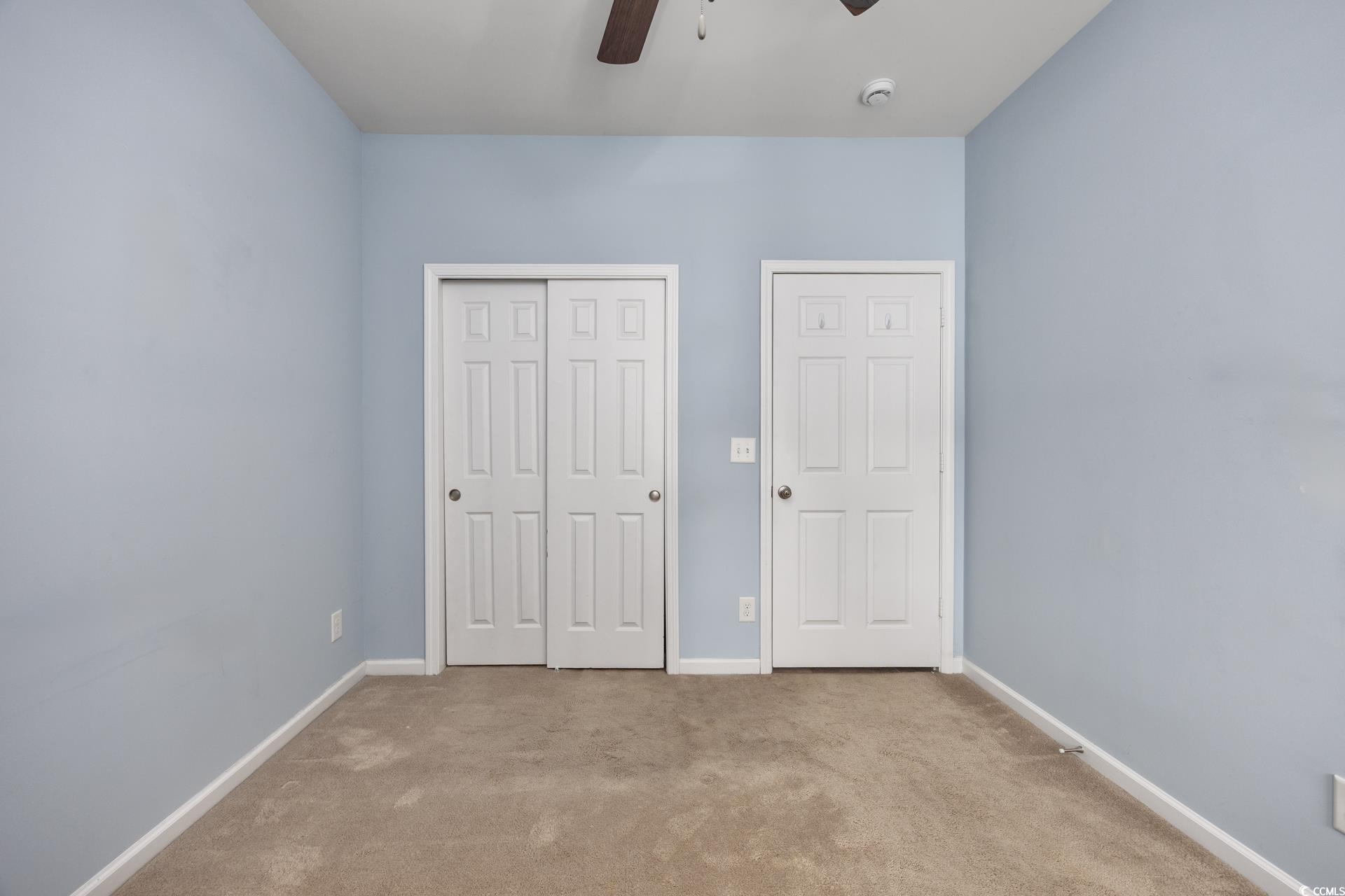 1501 Palmina Loop, Unit B Myrtle Beach, SC 29588 - Photo 21 of 40 Gallery Image 21