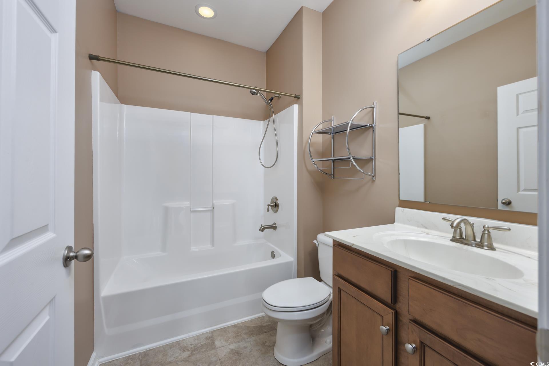 1501 Palmina Loop, Unit B Myrtle Beach, SC 29588 - Photo 22 of 40 Gallery Image 22