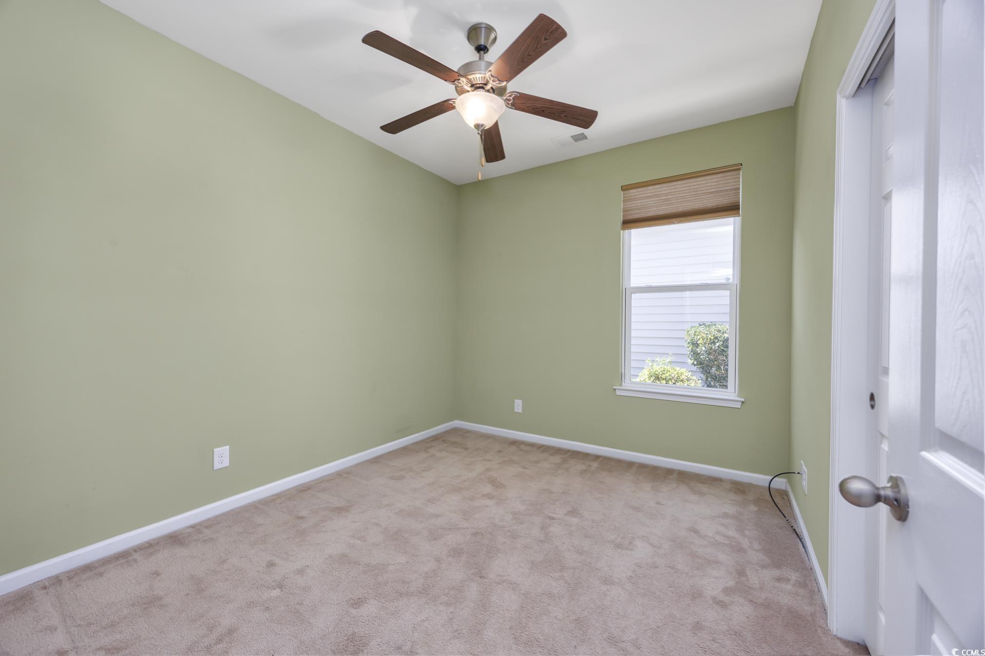 1501 Palmina Loop, Unit B Myrtle Beach, SC 29588 - Photo 24 of 40 Gallery Image 24