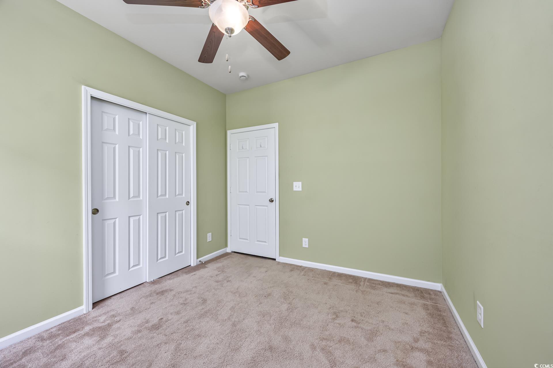 1501 Palmina Loop, Unit B Myrtle Beach, SC 29588 - Photo 25 of 40 Gallery Image 25