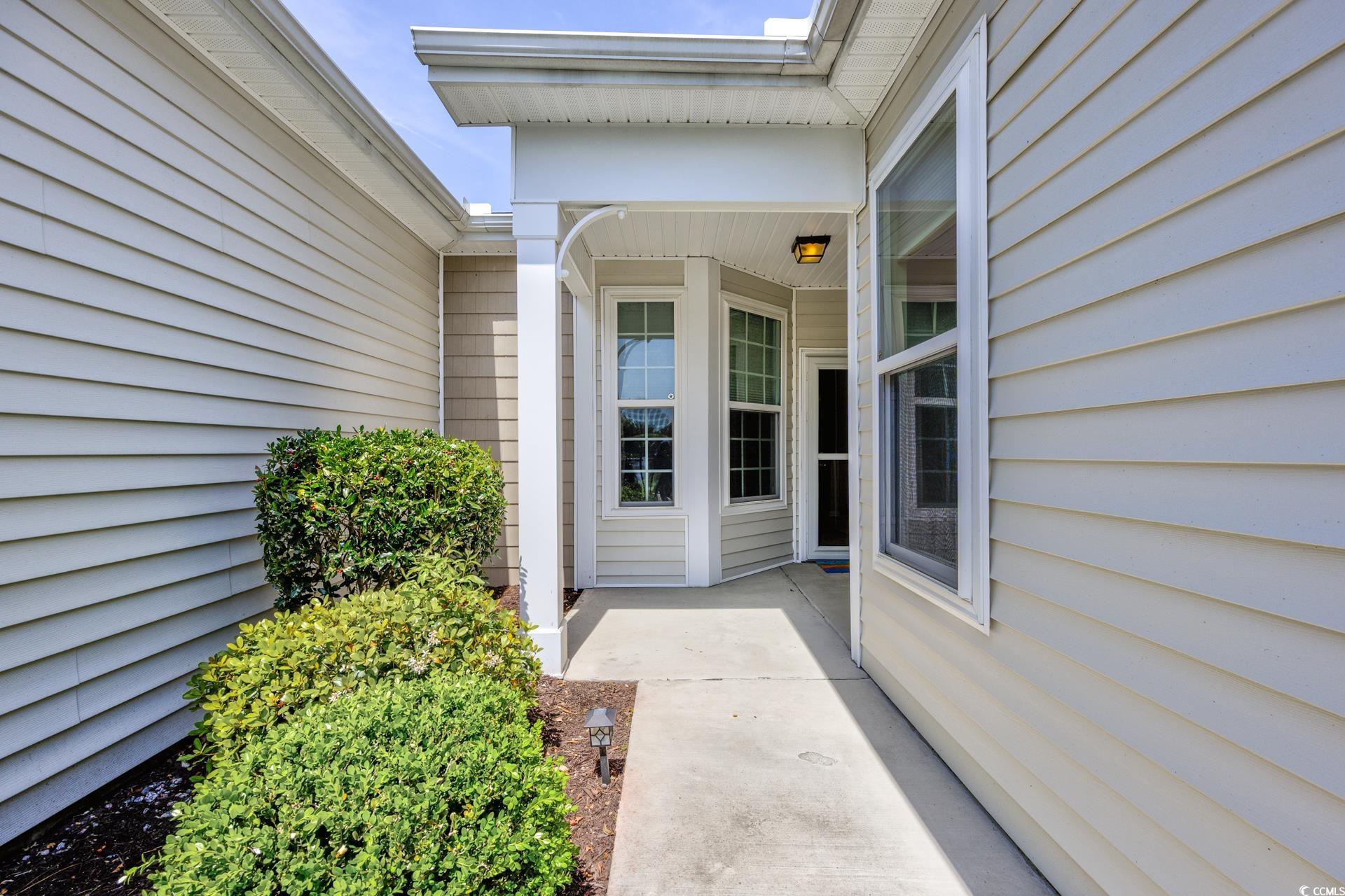 1501 Palmina Loop, Unit B Myrtle Beach, SC 29588 - Photo 3 of 40 Gallery Image 3