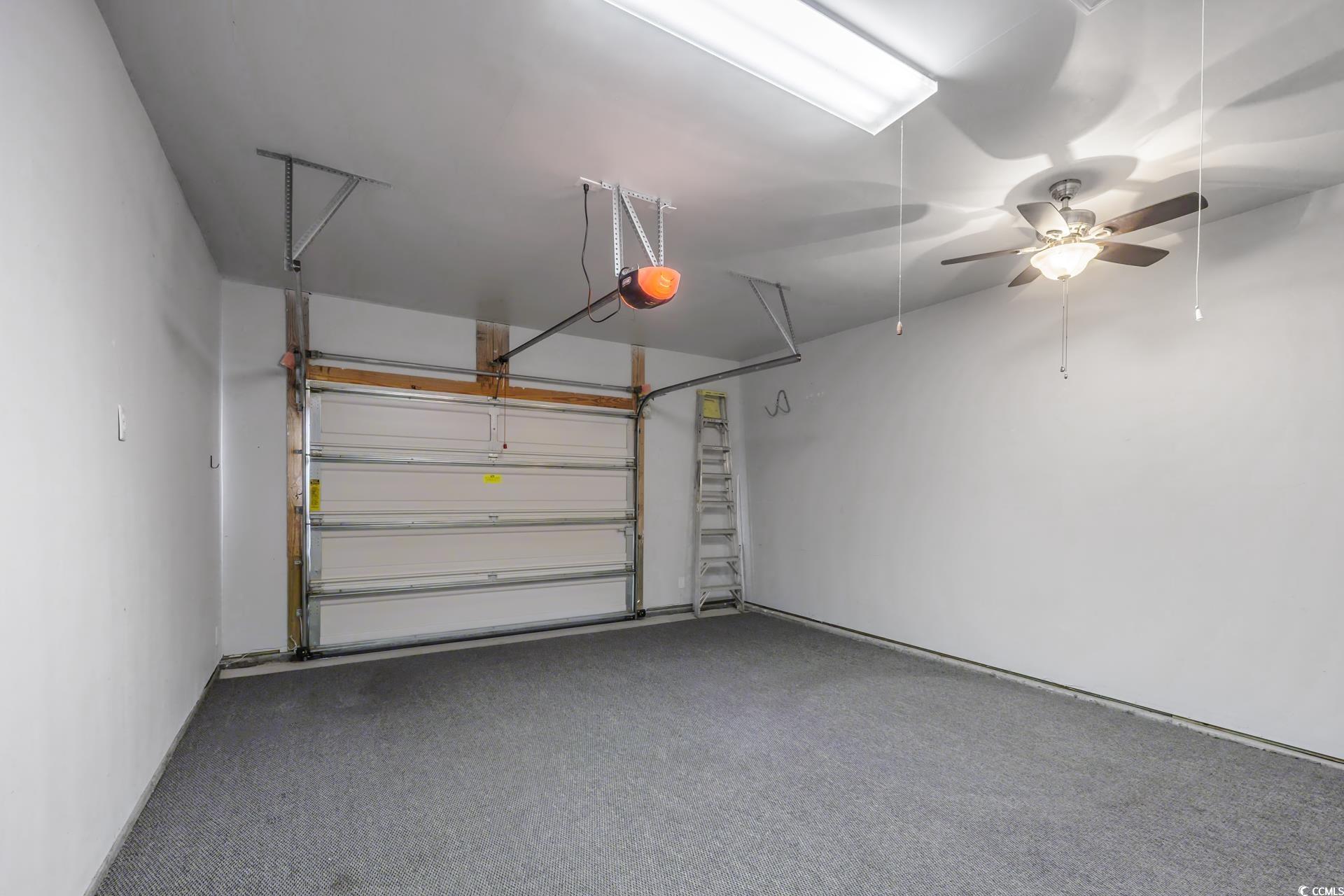 1501 Palmina Loop, Unit B Myrtle Beach, SC 29588 - Photo 33 of 40 Gallery Image 33