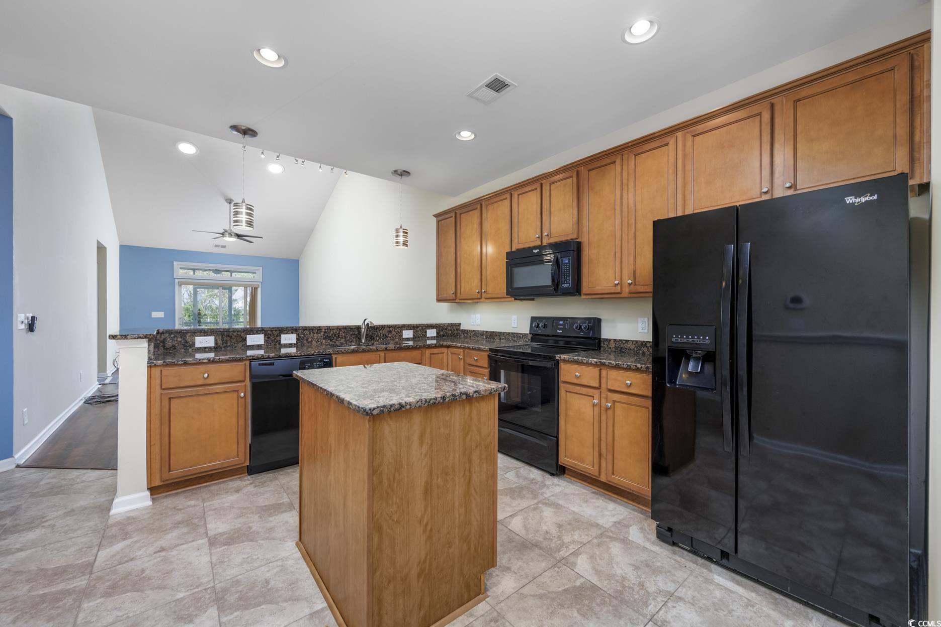 1501 Palmina Loop, Unit B Myrtle Beach, SC 29588 - Photo 4 of 40 Gallery Image 4