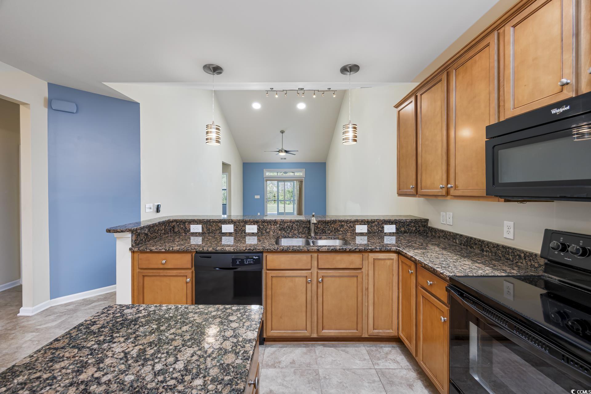 1501 Palmina Loop, Unit B Myrtle Beach, SC 29588 - Photo 5 of 40 Gallery Image 5