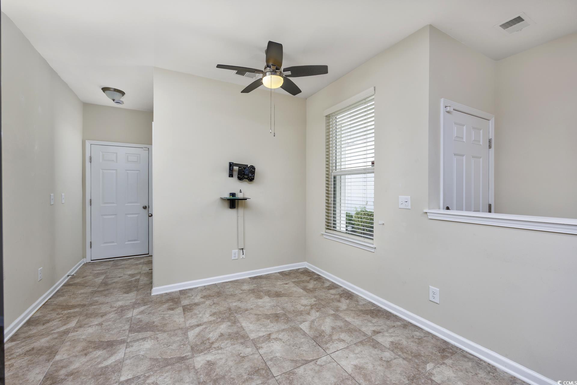 1501 Palmina Loop, Unit B Myrtle Beach, SC 29588 - Photo 6 of 40 Gallery Image 6