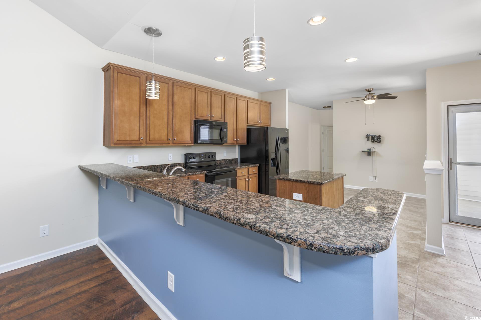 1501 Palmina Loop, Unit B Myrtle Beach, SC 29588 - Photo 7 of 40 Gallery Image 7