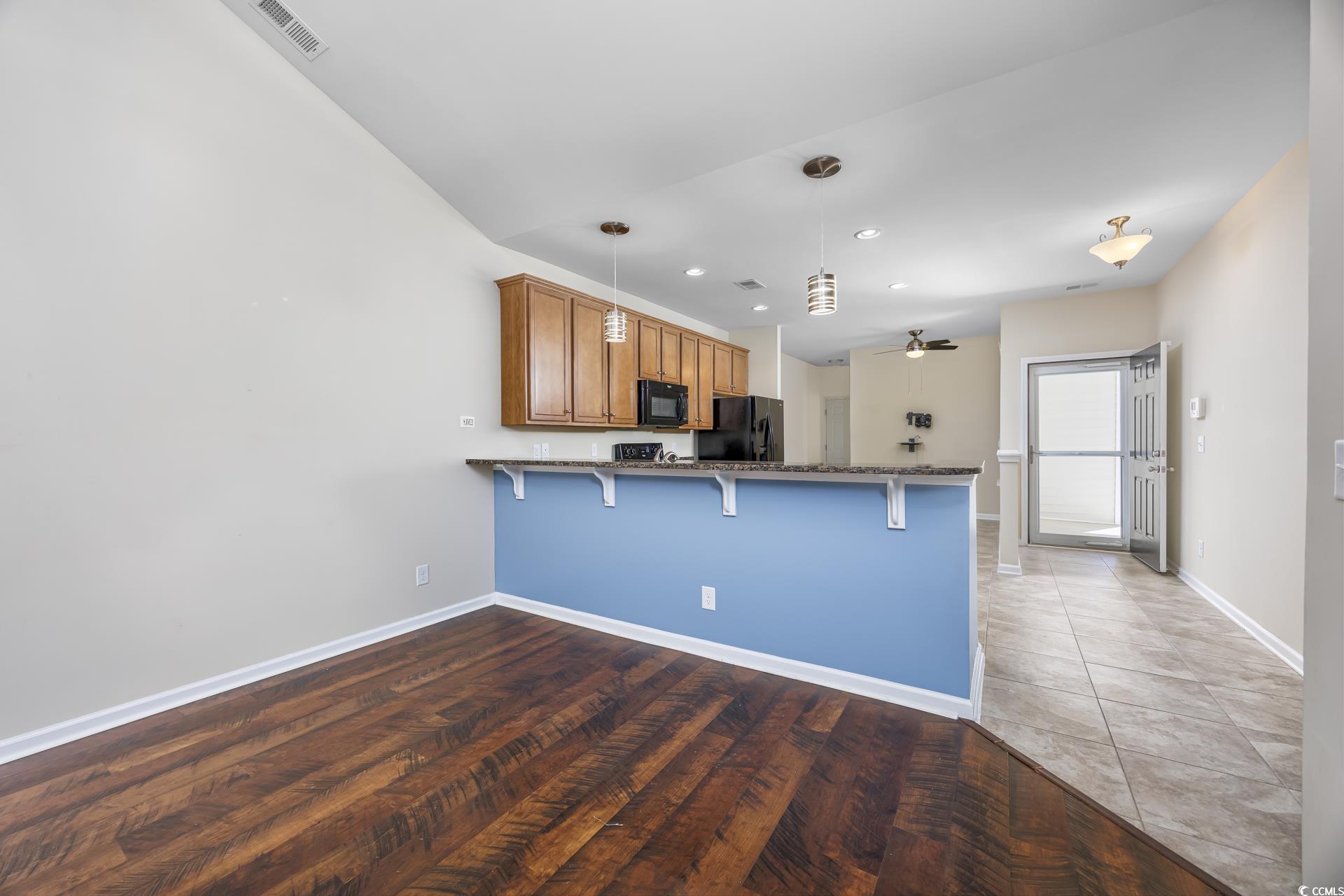 1501 Palmina Loop, Unit B Myrtle Beach, SC 29588 - Photo 9 of 40 Gallery Image 9