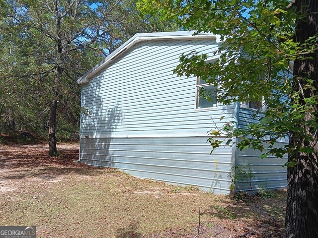 176 Pineland Estates Road Cochran, GA 31014 - Photo 7 of 8