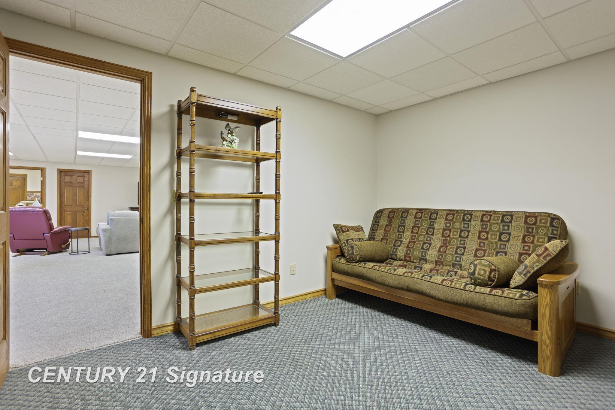 5600 North River Road Freeland, MI 48623 - Photo 41 of 95 50144172-54c21043-f367-49b5-a09c-177086229d53.JPG