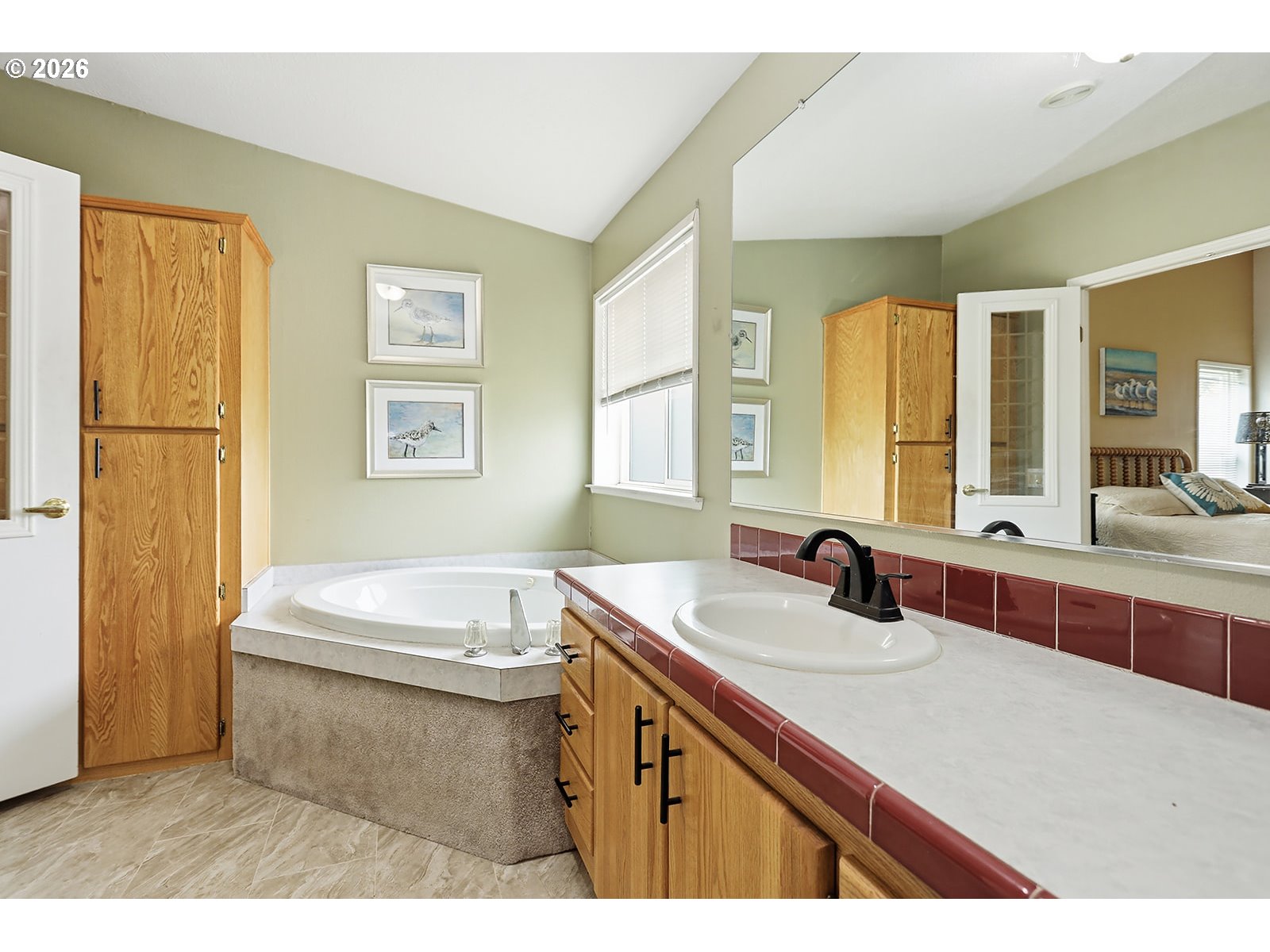 318 Murray Street Rufus, OR 97050 - Photo 24 of 47