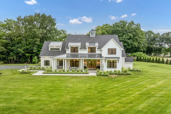 $1,999,999 | 353 Pool Street, Biddeford, ME 04005