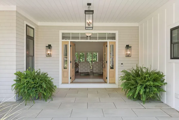 $1,999,999 | 353 Pool Street, Biddeford, ME 04005