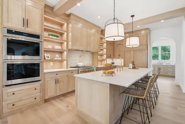 $1,999,999 | 353 Pool Street, Biddeford, ME 04005