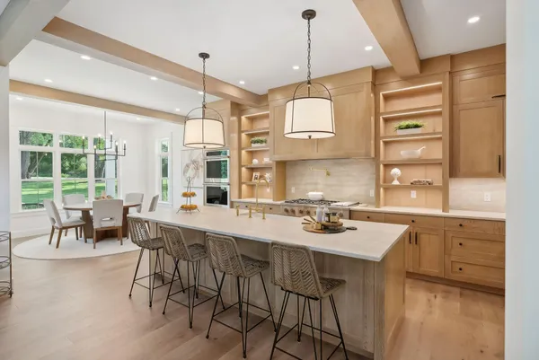 $1,999,999 | 353 Pool Street, Biddeford, ME 04005